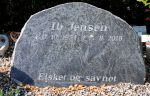 Ib Jensen.JPG